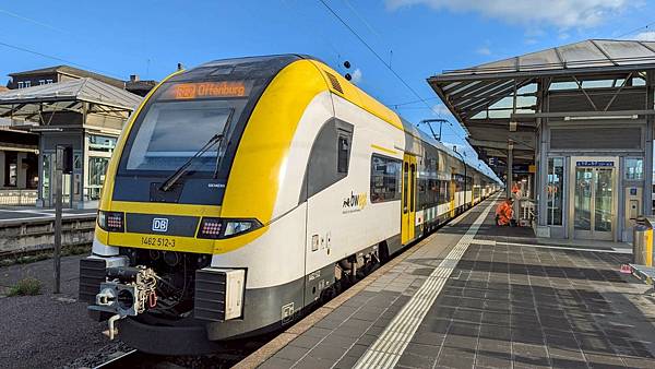 LINE_ALBUM_20250912 法國Start40_250927_32.jpg