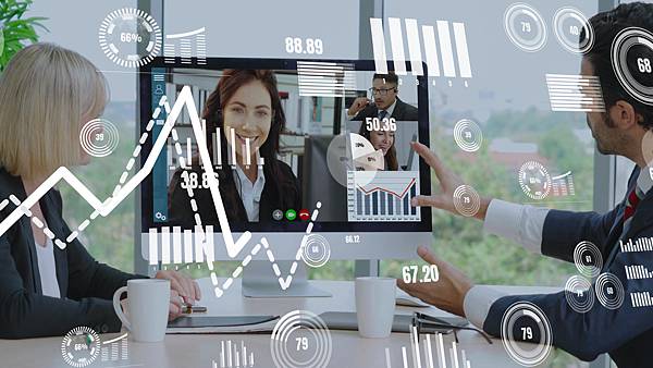 18972962_MotionElements_creative-visual-of_converted_a-0180.jpg 18972962_MotionElements_creative-visual-of_converted_a-0180.jpg