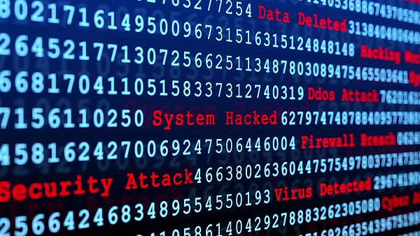 16544873_MotionElements_digital-binary-data_converted_a-0005.jpg 16544873_MotionElements_digital-binary-data_converted_a-0005.jpg