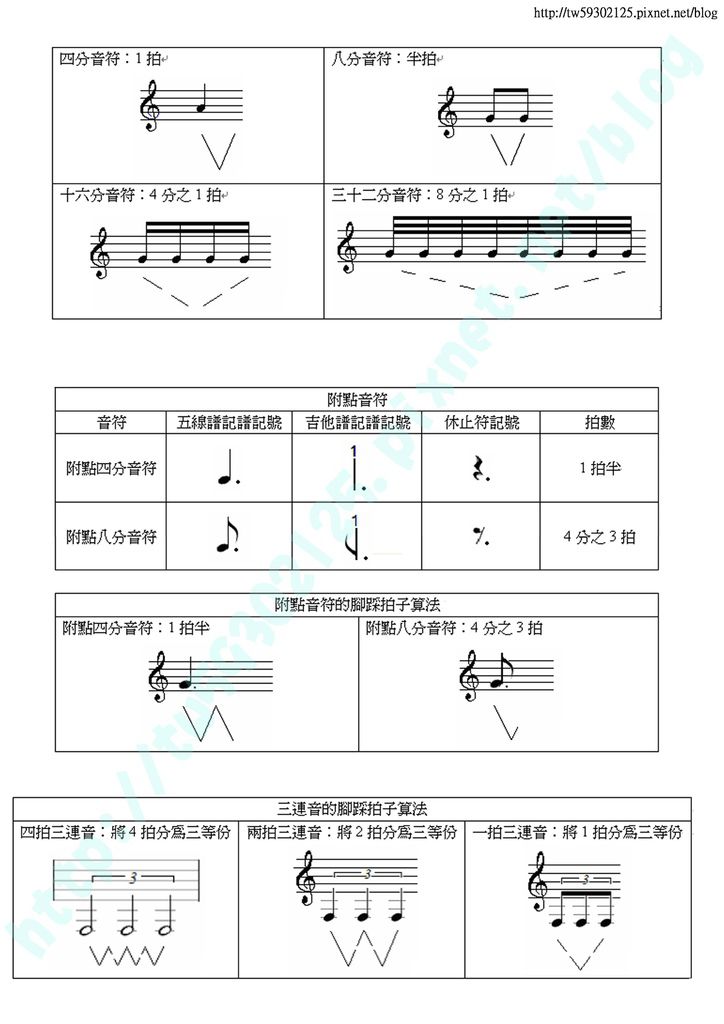 拍子Page2.jpg