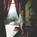 11.10.11 TW @ bali Day4 (63).jpg