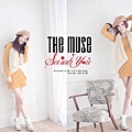 The Muse x Sarah You2