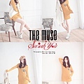 The Muse x Sarah You3