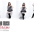 The Muse x Sarah You12