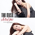 The Muse x Sarah You14