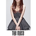 The Muse x Sarah You16