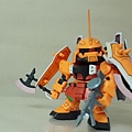 BB戰士-298烈焰古夫 (11)