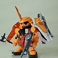 BB戰士-298烈焰古夫 (1)