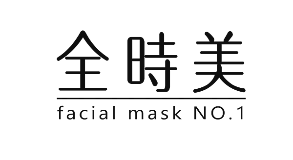 全時美 new logo-長方.png