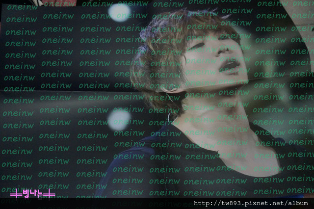 [開箱文] 溫流韓站{ONLYWITHONEW} 2nd COLLECTION