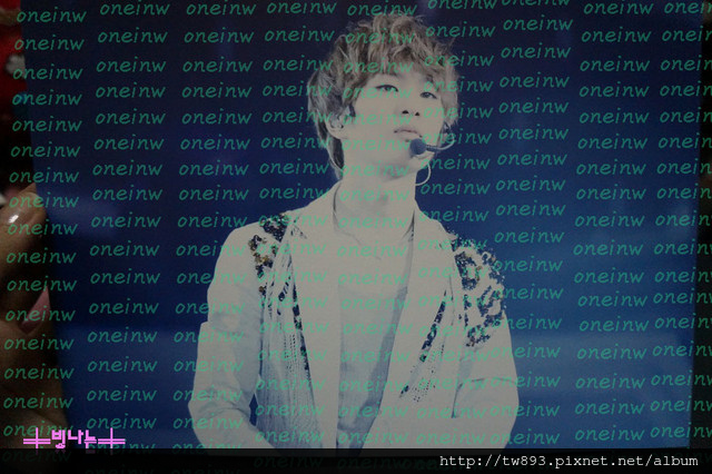 [開箱文] 溫流韓站{ONLYWITHONEW} 2nd COLLECTION