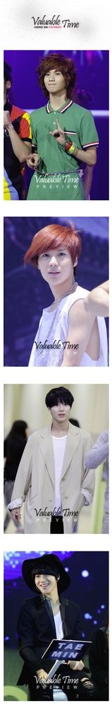 【CHERISH】2nd PHOTOBOOK