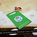 溫流韓站 {ONEWRANG}1st Photobook 'Love! Like!!! ONEW'!!