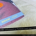 溫流韓站 {ONEWRANG}1st Photobook 'Love! Like!!! ONEW'!!