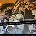 溫流韓站 {ONEWRANG}1st Photobook 'Love! Like!!! ONEW'!!