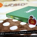 溫流韓站 {ONEWRANG}1st Photobook 'Love! Like!!! ONEW'!!