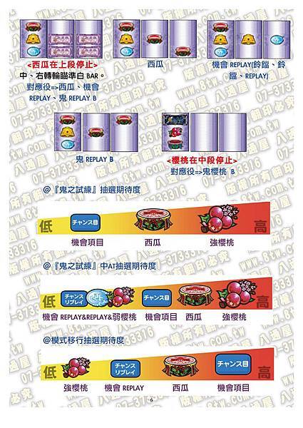 S0125 新鬼武者 夢之曙光 再臨 簡易版攻略 _Page_07.jpg