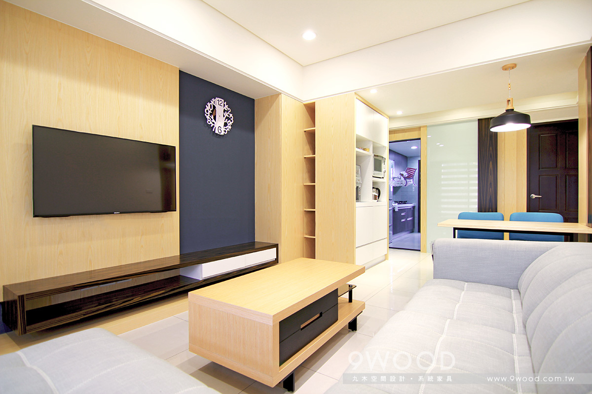 九木系統家具|空間設計 住宅設計 室內裝修 室內裝潢 裝潢設計 系統家具 系統櫥櫃|台北系統家具 林口系統家具 桃園系統家具 八德系統家具 台北市系統家具 新北市系統家具|林口系統家具推薦 林口系統家具評價 林口系統家具價格 林口系統家具比較 林口系統家具優缺|