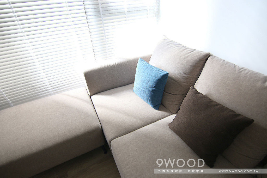 【休閒北歐】新北林口-玄泰one客廳3.jpg