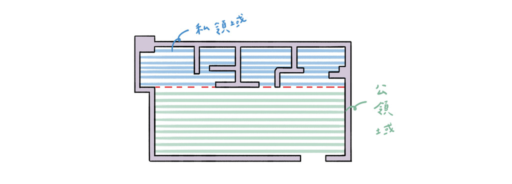 客廳 10.jpg