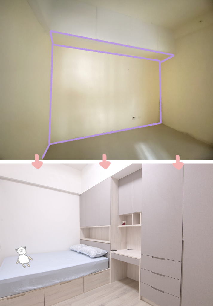 次臥.png