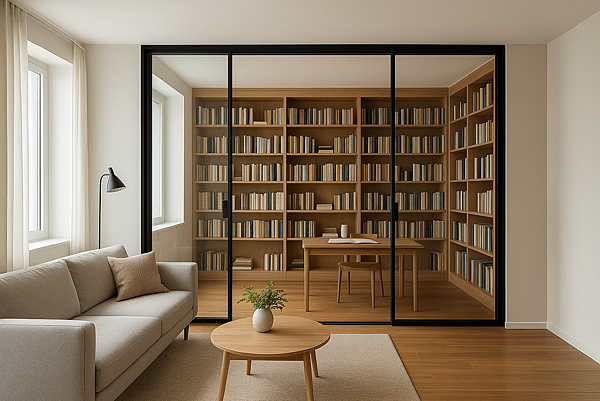 客廳玻璃隔間書房.png