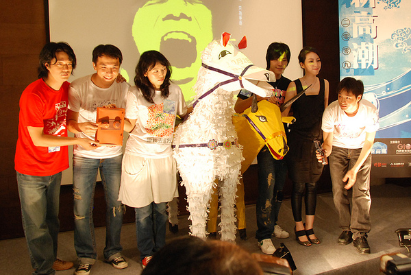 DSC_9414.JPG DSC_9414.JPG