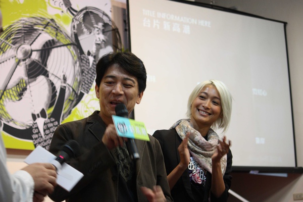 27曖昧.jpg 27曖昧.jpg