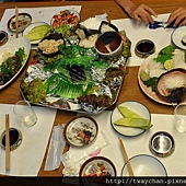 Simon的四國遊記-2011