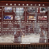Simon的四國遊記-2011