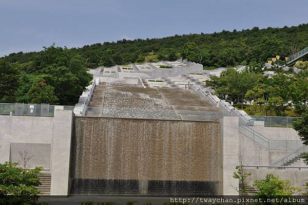 2020寒假京都居遊樂~從本州到四國的跨海大橋