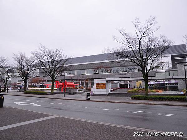 DSC_1394 DSC_1394
