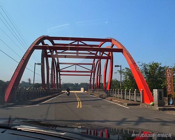 R0023507.jpg R0023507.jpg