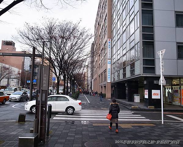 R0024507.jpg R0024507.jpg