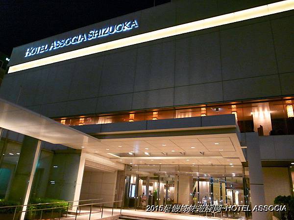 R0027114.jpg R0027114.jpg