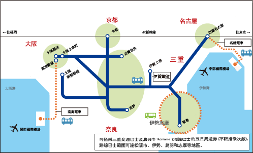 krpwide_map