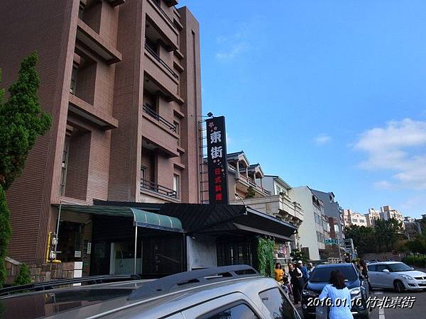 R0031578.jpg R0031578.jpg