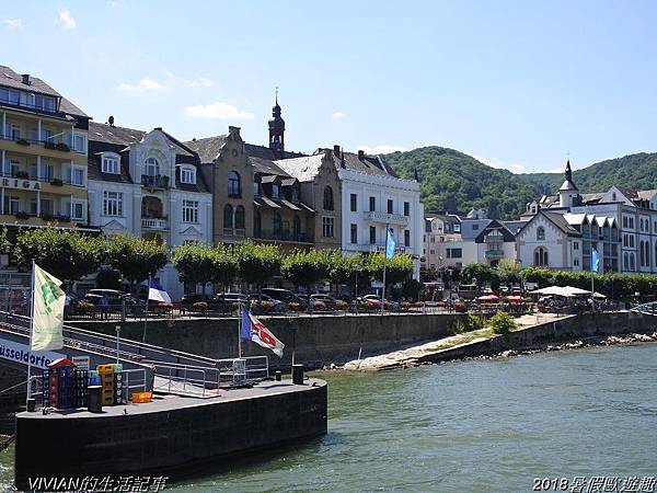 DSC_9814.jpg DSC_9814.jpg