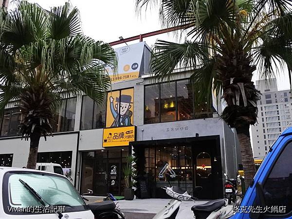 照片 001.jpg 照片 001.jpg
