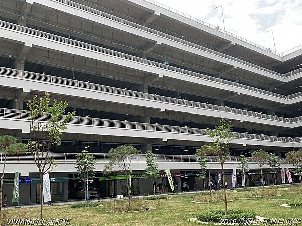 2019暑假土耳其歐亞大陸走一回~搭新加坡航空過境新加坡再到
