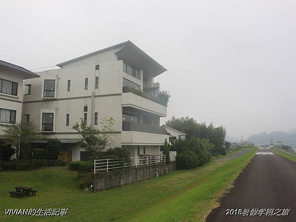 IMG_6071.jpg IMG_6071.jpg