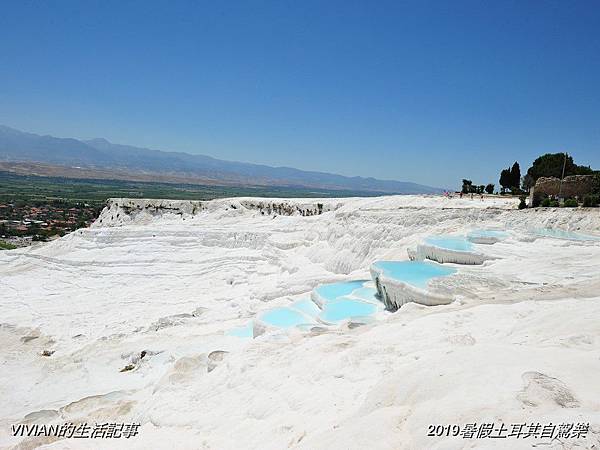 DSC_5758.jpg DSC_5758.jpg