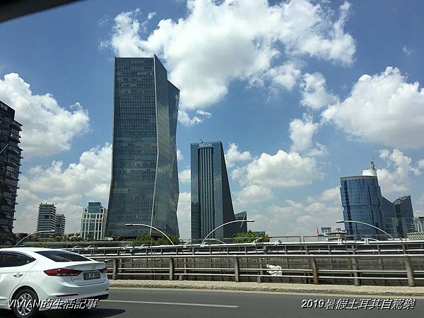 IMG_0793.jpg IMG_0793.jpg