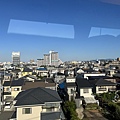 040.jpg