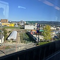 041.jpg
