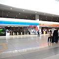 DSC_9176.jpg