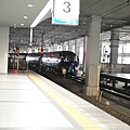 DSC_9185.jpg