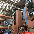 IMG_1072.jpg