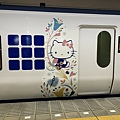 IMG_1074.jpg