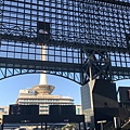 IMG_1083.jpg